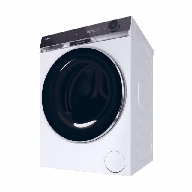 Haier veš mašina Serija X Serija 11 HW100-BD14397U1S - Slika 5