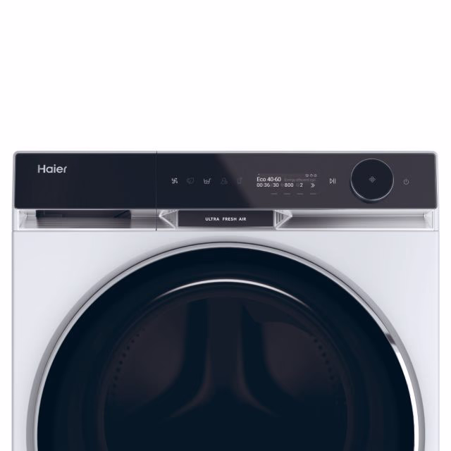 Haier veš mašina Serija X Serija 11 HW100-BD14397U1S - Slika 6