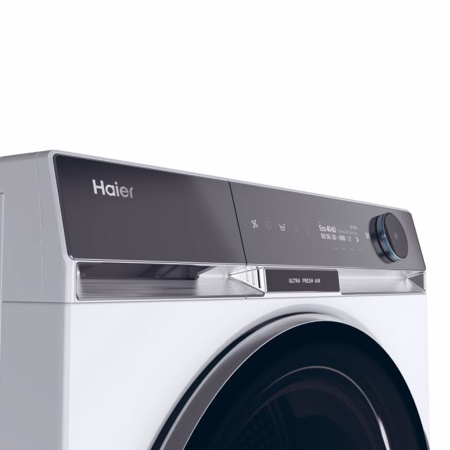 Haier veš mašina Serija X Serija 11 HW100-BD14397U1S - Slika 7