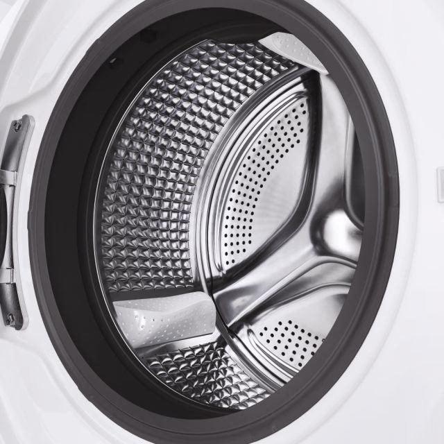 Haier veš mašina Serija X Serija 11 HW100-BD14397U1S - Slika 8
