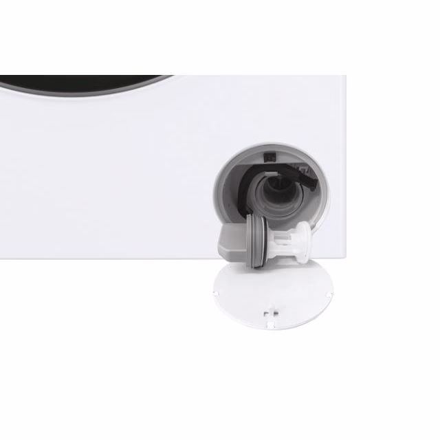 Haier veš mašina Serija X Serija 11 HW100-BD14397U1S - Slika 9