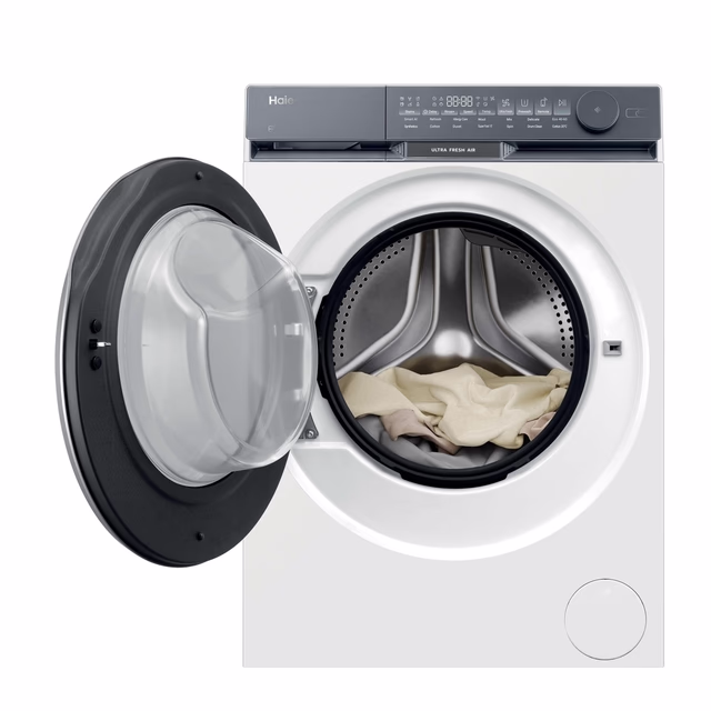 Haier veš mašina Serija X9 HW100-B14387U1-S - Slika 9