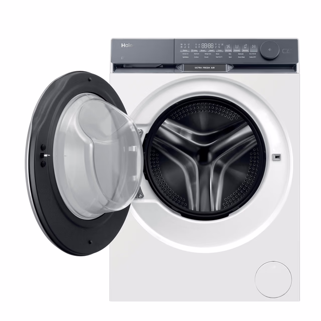 Haier veš mašina Serija X9 HW100-B14387U1-S - Slika 4