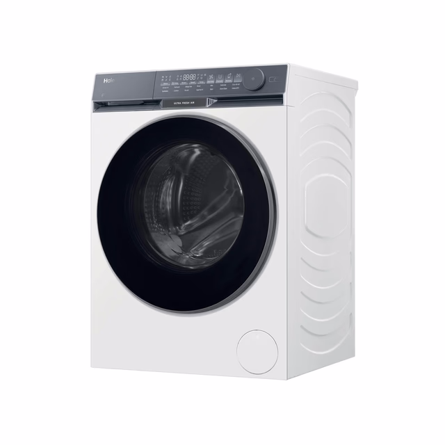 Haier veš mašina Serija X9 HW100-B14387U1-S - Slika 2