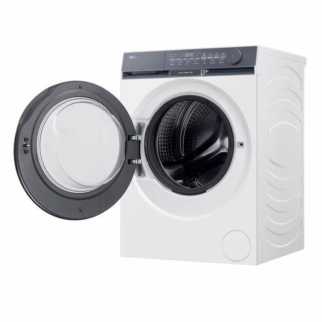 Haier veš mašina Serija X9 HW100-B14387U1-S - Slika 8