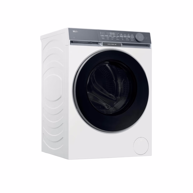 Haier veš mašina Serija X9 HW100-B14387U1-S - Slika 7