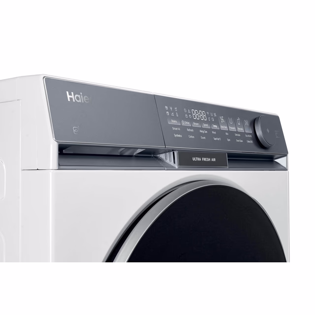 Haier veš mašina Serija X9 HW100-B14387U1-S - Slika 3