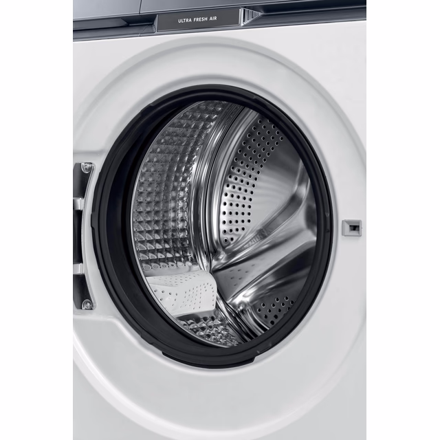 Haier veš mašina Serija X9 HW100-B14387U1-S - Slika 5