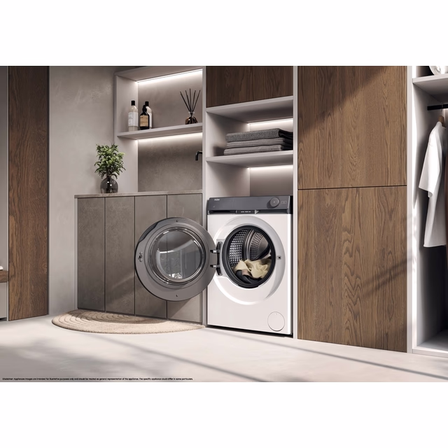 Haier veš mašina Serija X9 HW100-B14387U1-S - Slika 16
