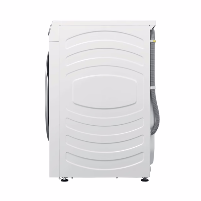 Haier veš mašina Serija X9 HW100-B14387U1-S - Slika 11