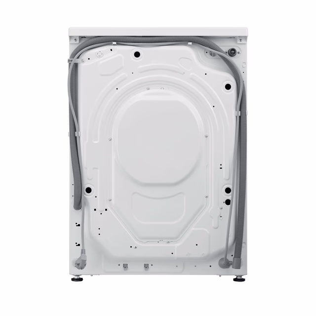 Haier veš mašina Serija X9 HW100-B14387U1-S - Slika 12
