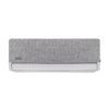 VIVAX COOL inverter klima ACP-12CH35AEHI+ R32 SREBRNA
