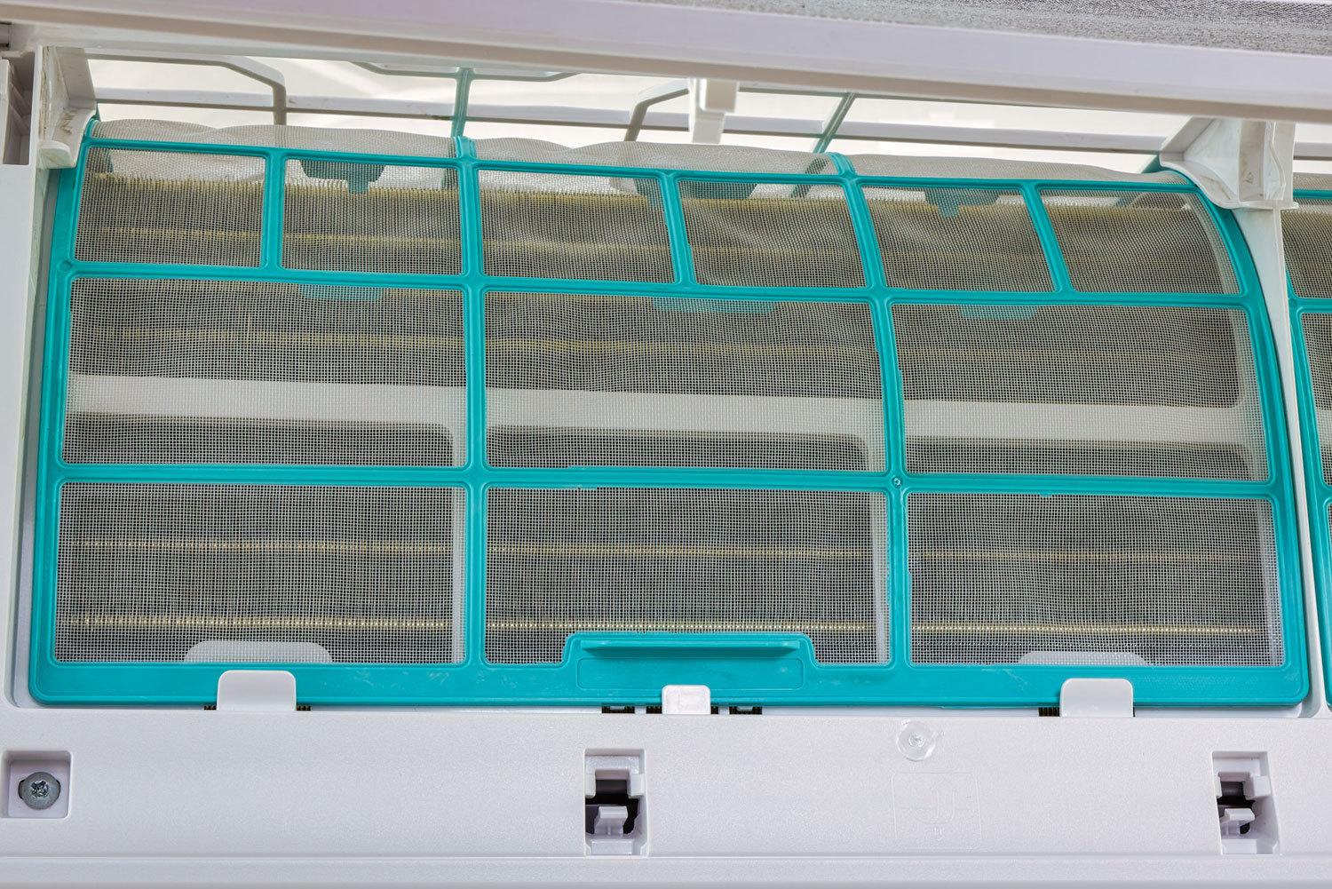 VIVAX COOL inverter klima ACP-12CH35AEHI+ R32 SREBRNA - Slika 6