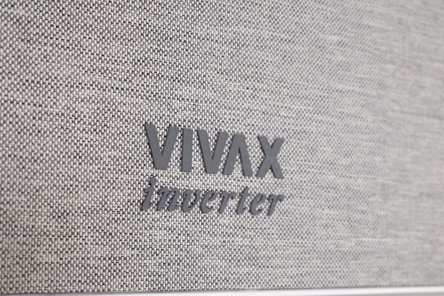 VIVAX COOL inverter klima ACP-12CH35AEHI+ R32 SREBRNA - Slika 4