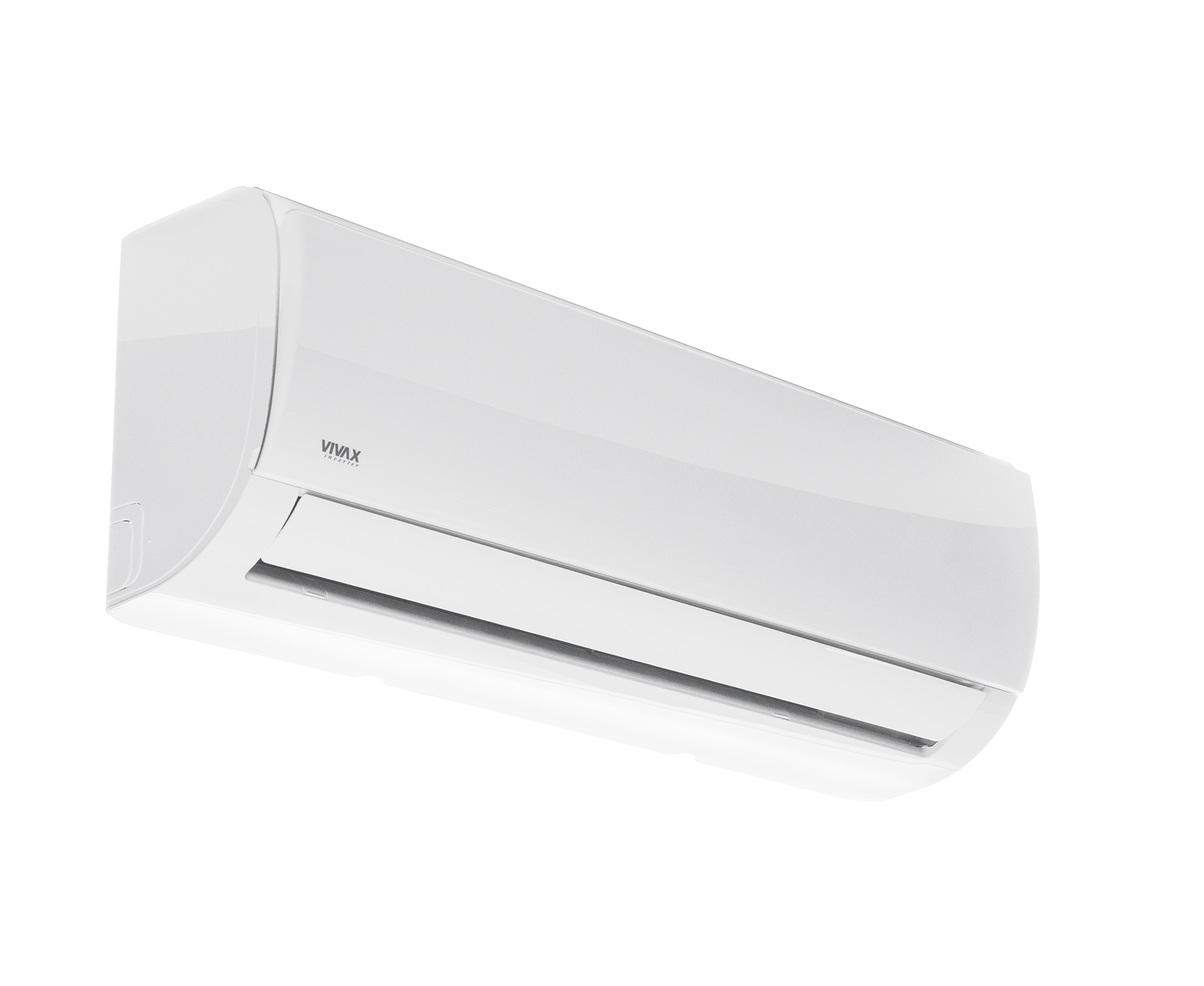 VIVAX COOL inverter klima ACP-12CH35AEQI+ R32 - Slika 3