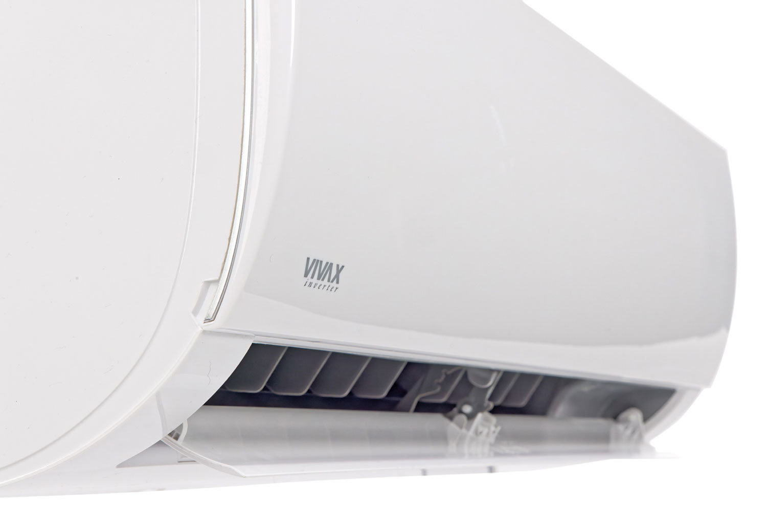 VIVAX COOL inverter klima ACP-12CH35AEQI+ R32 - Slika 4