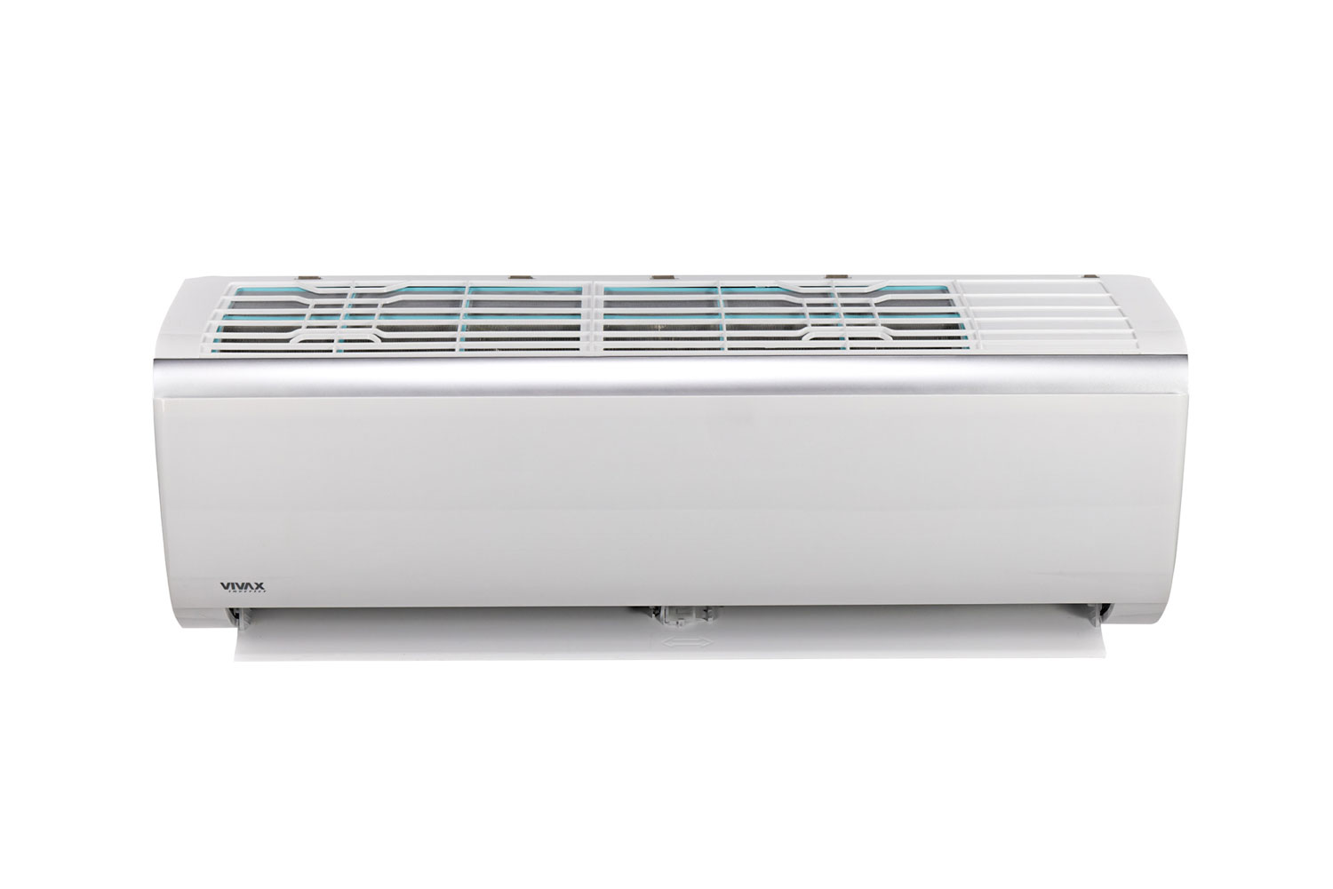 VIVAX COOL inverter klima ACP-12CH35AEQI+ R32 - Slika 7