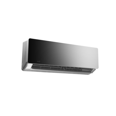 VIVAX COOL inverter klima ACP-12CH35AERI+ R32 SREBRNA SA OGLEDALOM - Slika 2