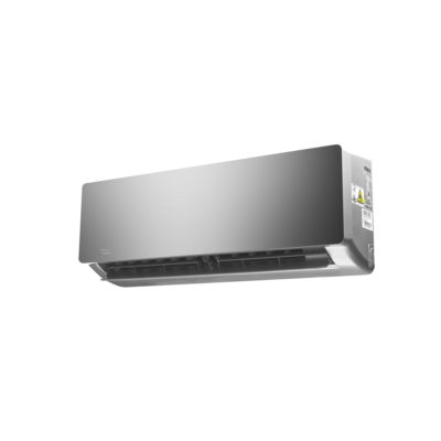VIVAX COOL inverter klima ACP-12CH35AERI+ R32 SREBRNA SA OGLEDALOM - Slika 3