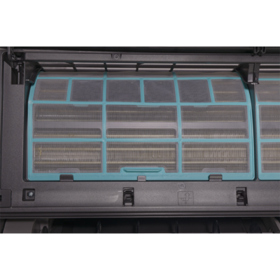 VIVAX COOL inverter klima ACP-12CH35AEHI+ R32 SIVA SA OGLEDALOM - Slika 4