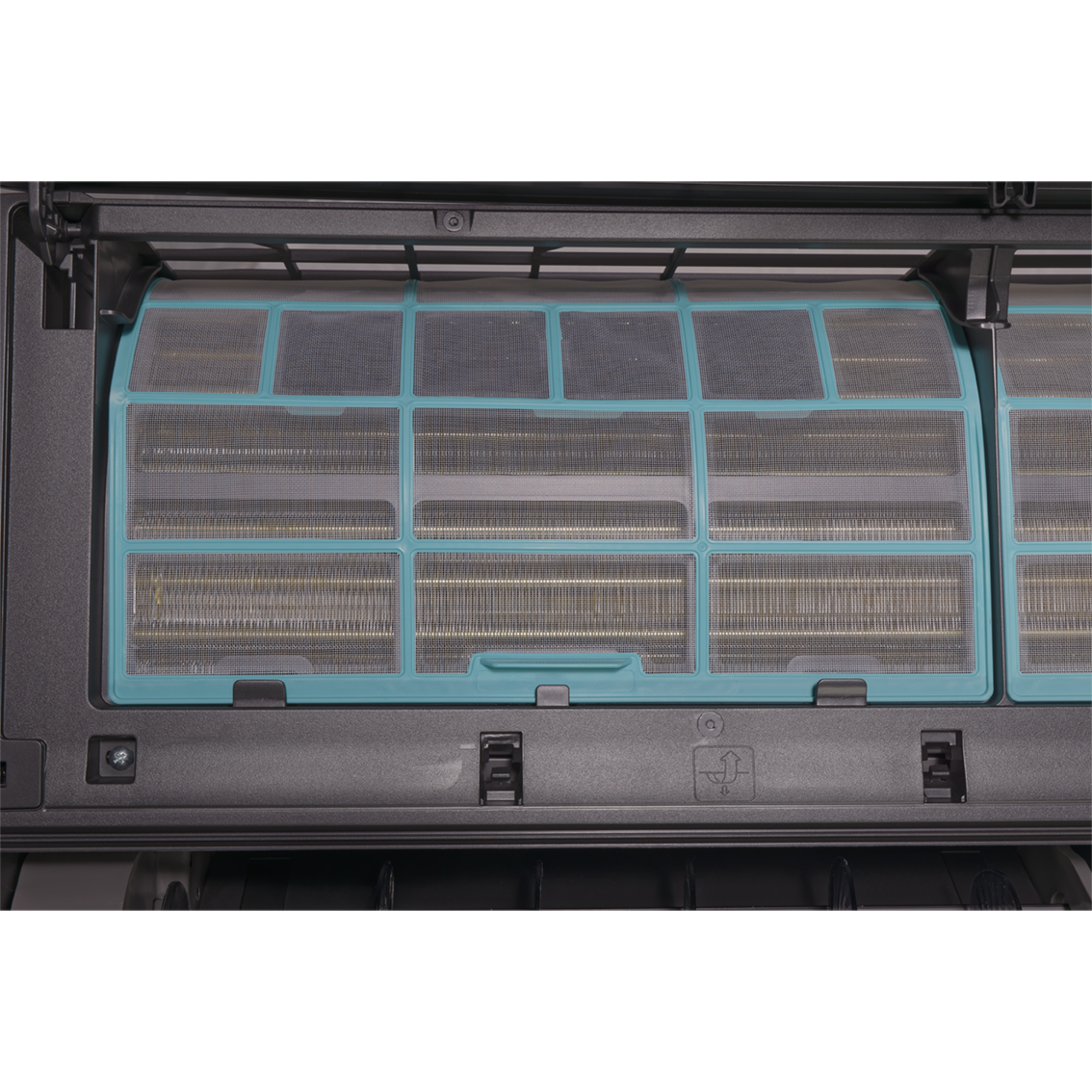 VIVAX COOL inverter klima ACP-12CH35AEHI+ R32 SIVA SA OGLEDALOM - Slika 4