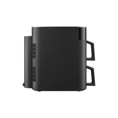 XIAOMI Dual Zone Air Fryer 12L BHR0883EU - Slika 3