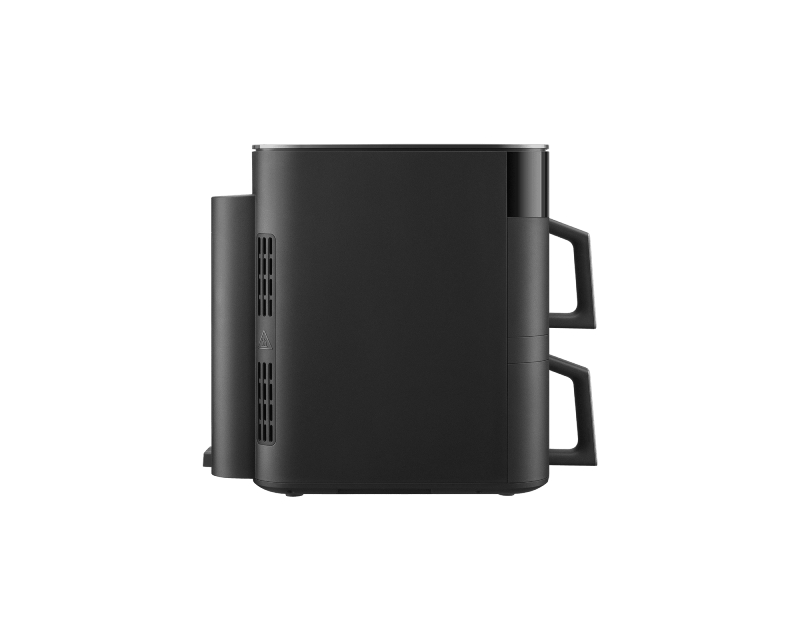 XIAOMI Dual Zone Air Fryer 12L BHR0883EU - Slika 3