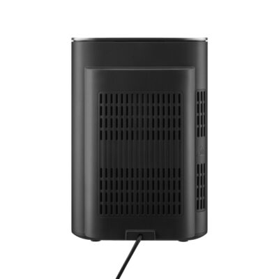 XIAOMI Dual Zone Air Fryer 12L BHR0883EU - Slika 2