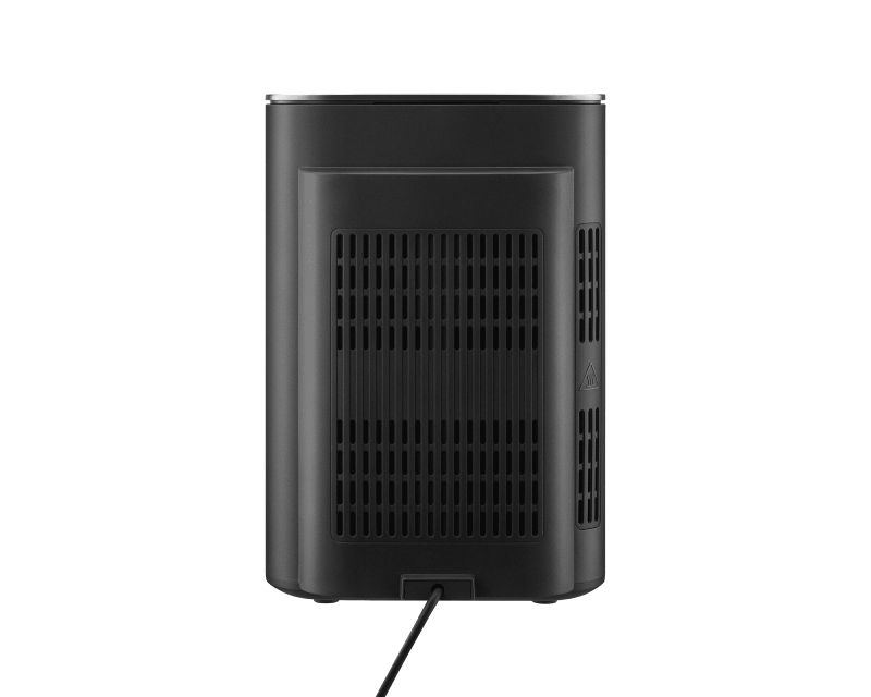 XIAOMI Dual Zone Air Fryer 12L BHR0883EU - Slika 2