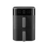 XIAOMI Dual Zone Air Fryer 12L BHR0883EU
