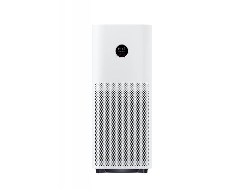 XIAOMI Mijia Smart Air Purifier 6 prečišćivač vazduha (BHR08MZEU) - Slika 2