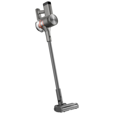 XIAOMI G30 Max štapni usisivač sa posudom (BHR08C6EU) - Slika 4