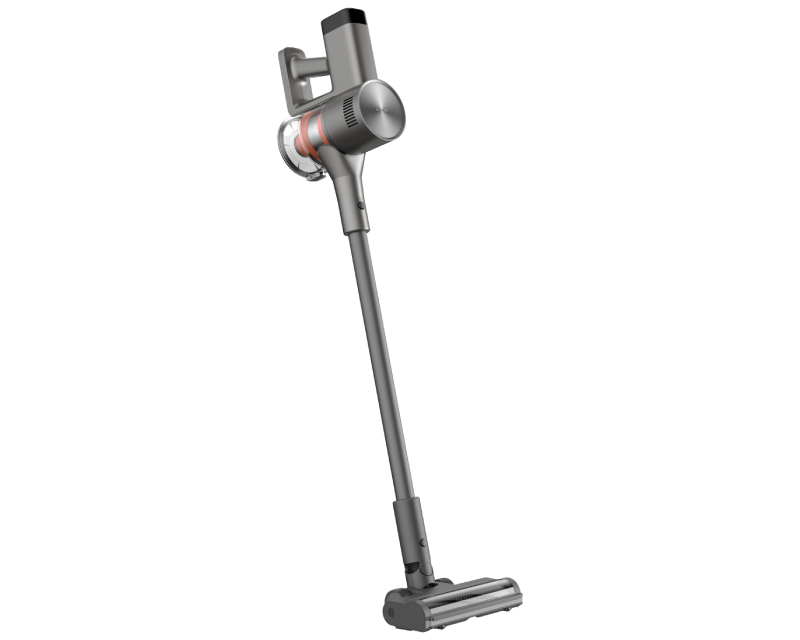 XIAOMI G30 Max štapni usisivač sa posudom (BHR08C6EU) - Slika 4