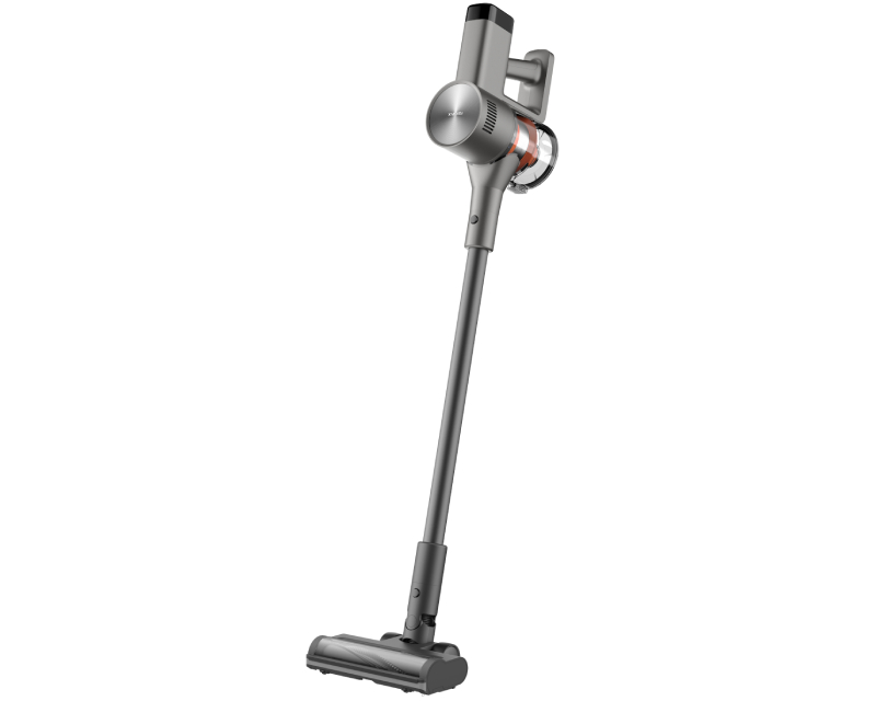 XIAOMI G30 Max štapni usisivač sa posudom (BHR08C6EU)