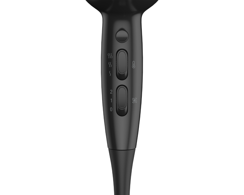 GRUNDIG HD 3700 B fen - Slika 4