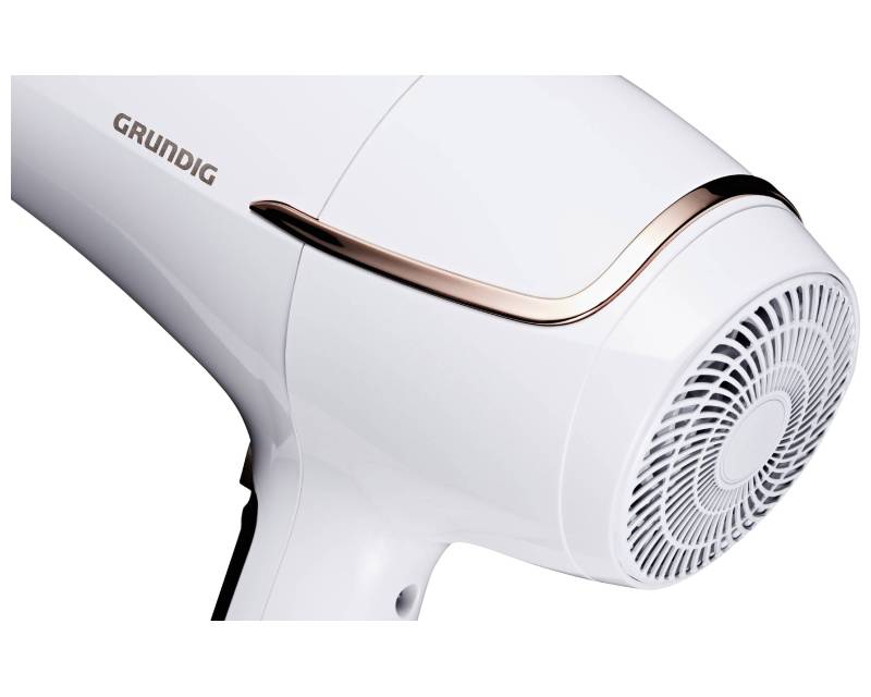 GRUNDIG HD 7880 fen - Slika 2