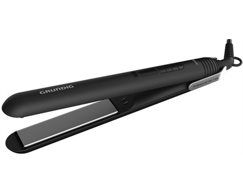 GRUNDIG HS 7034 Presa za kosu - Slika 3