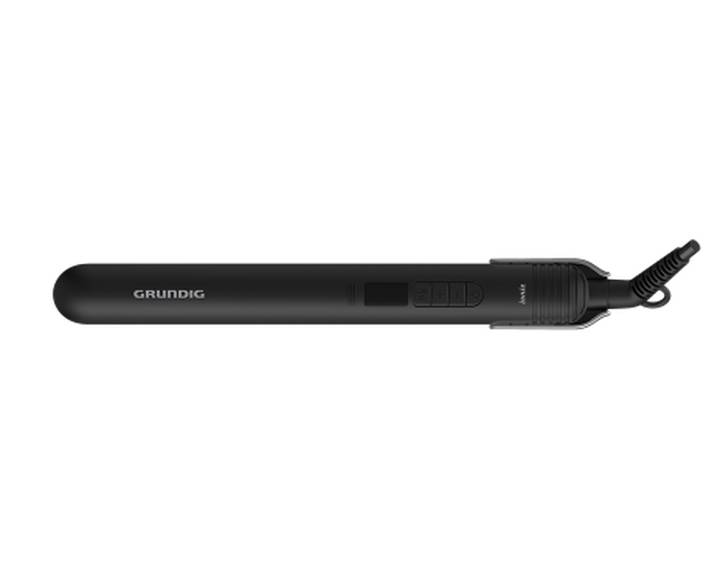 GRUNDIG HS 7034 Presa za kosu - Slika 4