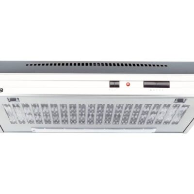 BEKO CFB 6433 X aspirator