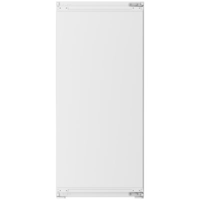 BEKO BSSA210K4SN ugradni frižider