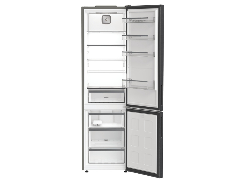 WHIRLPOOL WHK 25404 XBR5E kombinovani frižider - Slika 5