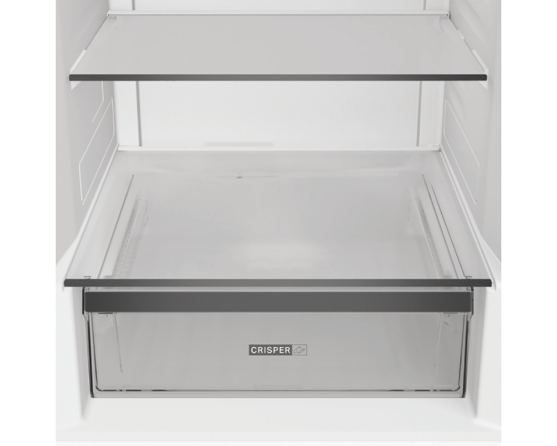 WHIRLPOOL WHK 25404 XBR5E kombinovani frižider - Slika 2