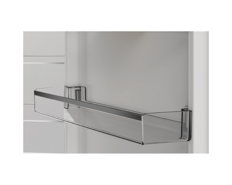 WHIRLPOOL WHK 25404 XBR5E kombinovani frižider - Slika 7