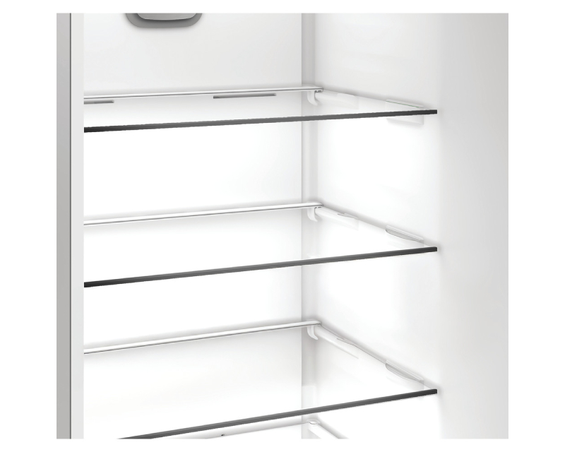 WHIRLPOOL WHK 25404 XBR5E kombinovani frižider - Slika 8