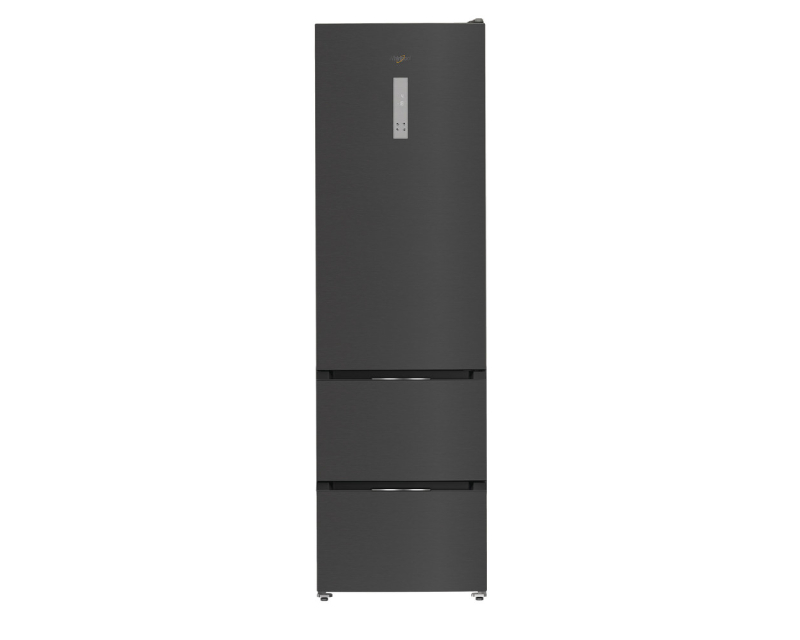 WHIRLPOOL WHKF 6353 XBR6E kombinovani frižider - Slika 4