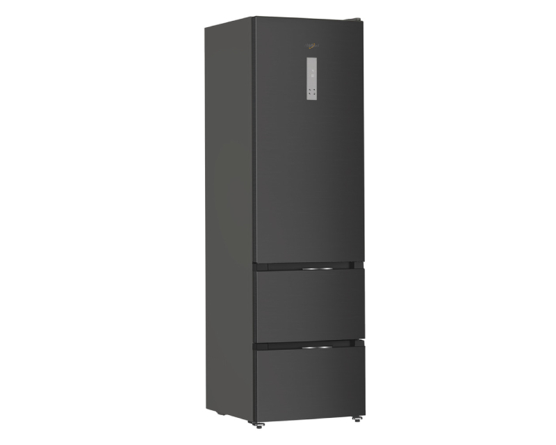 WHIRLPOOL WHKF 6353 XBR6E kombinovani frižider