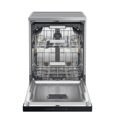 WHIRLPOOL W7F HP43 X mašina za pranje sudova - 60cm - Slika 8