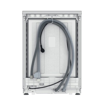 WHIRLPOOL W7F HP43 X mašina za pranje sudova - 60cm - Slika 9