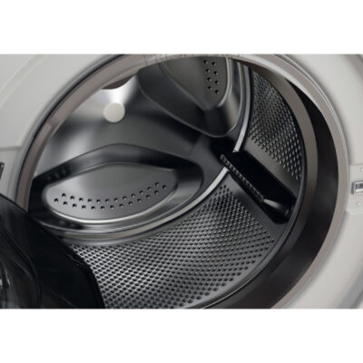 WHIRLPOOL FFWDB 964489 SV EE Inverter mašina za pranje i sušenje veša - Slika 5