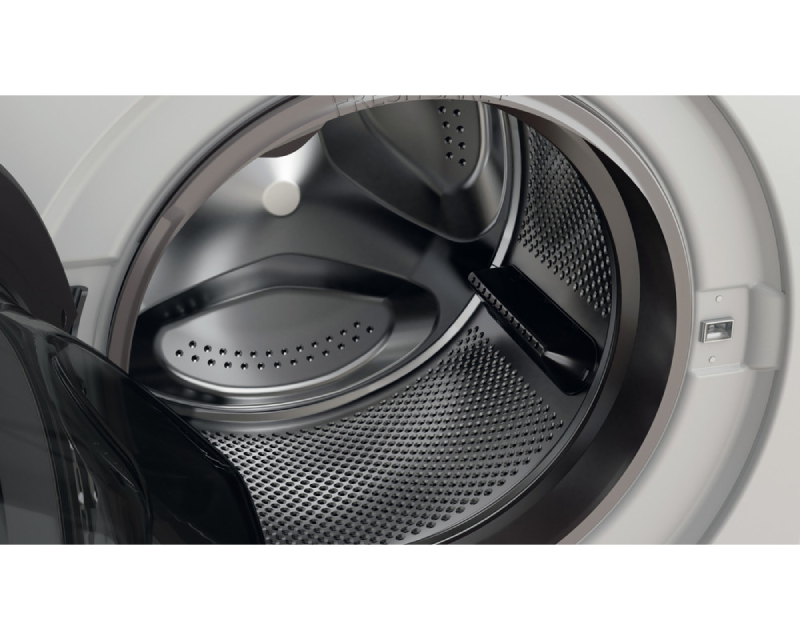 WHIRLPOOL FFWDB 964489 SV EE Inverter mašina za pranje i sušenje veša - Slika 5